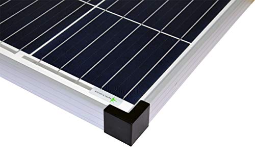 solartronics-ts-3x140w-poly-solarmodul-12v-inselanlage image 4