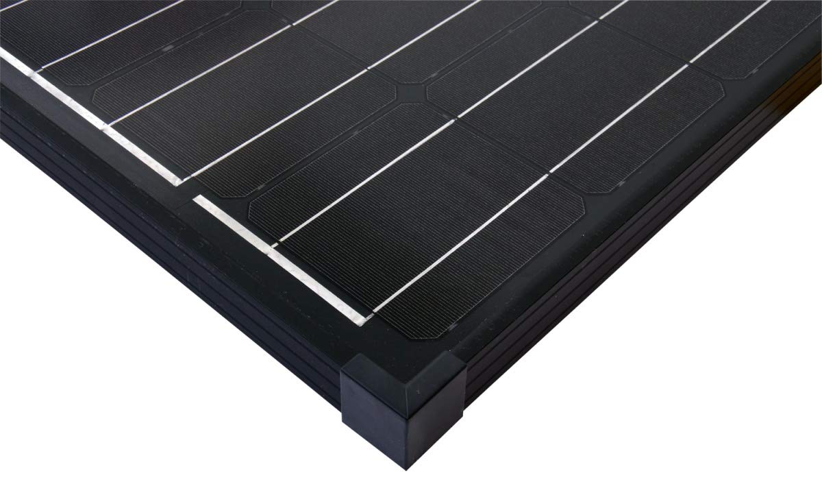 solartronics-solarmodul-100w-schwarz-mono-2-st-ck image 3
