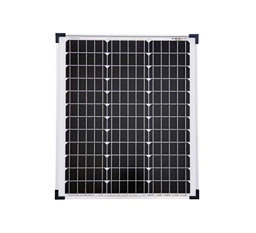 solartronics-ts-solarmodul-50w-mono-18v-f-r-12v-24v image 3