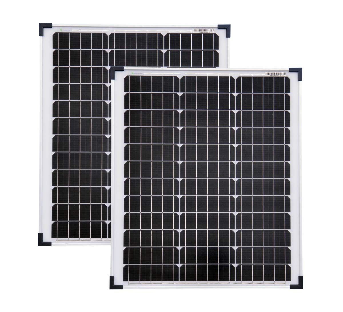 solartronics-ts-solarmodul-2x50w-mono-12v-inselanlage image 1