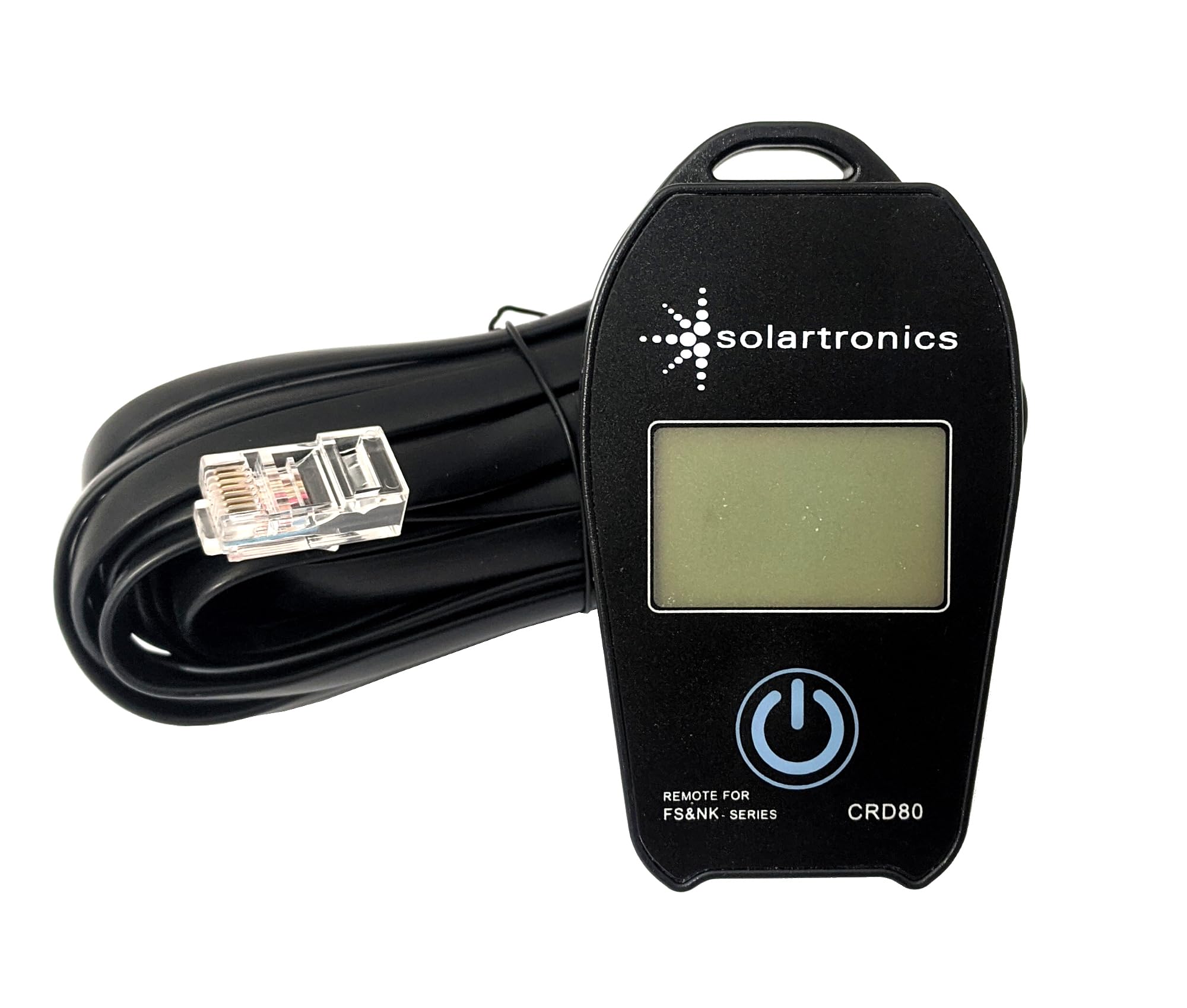 solartronics-fs-fs3000dr-wechselrichter-12v-3000w-sinus image 2