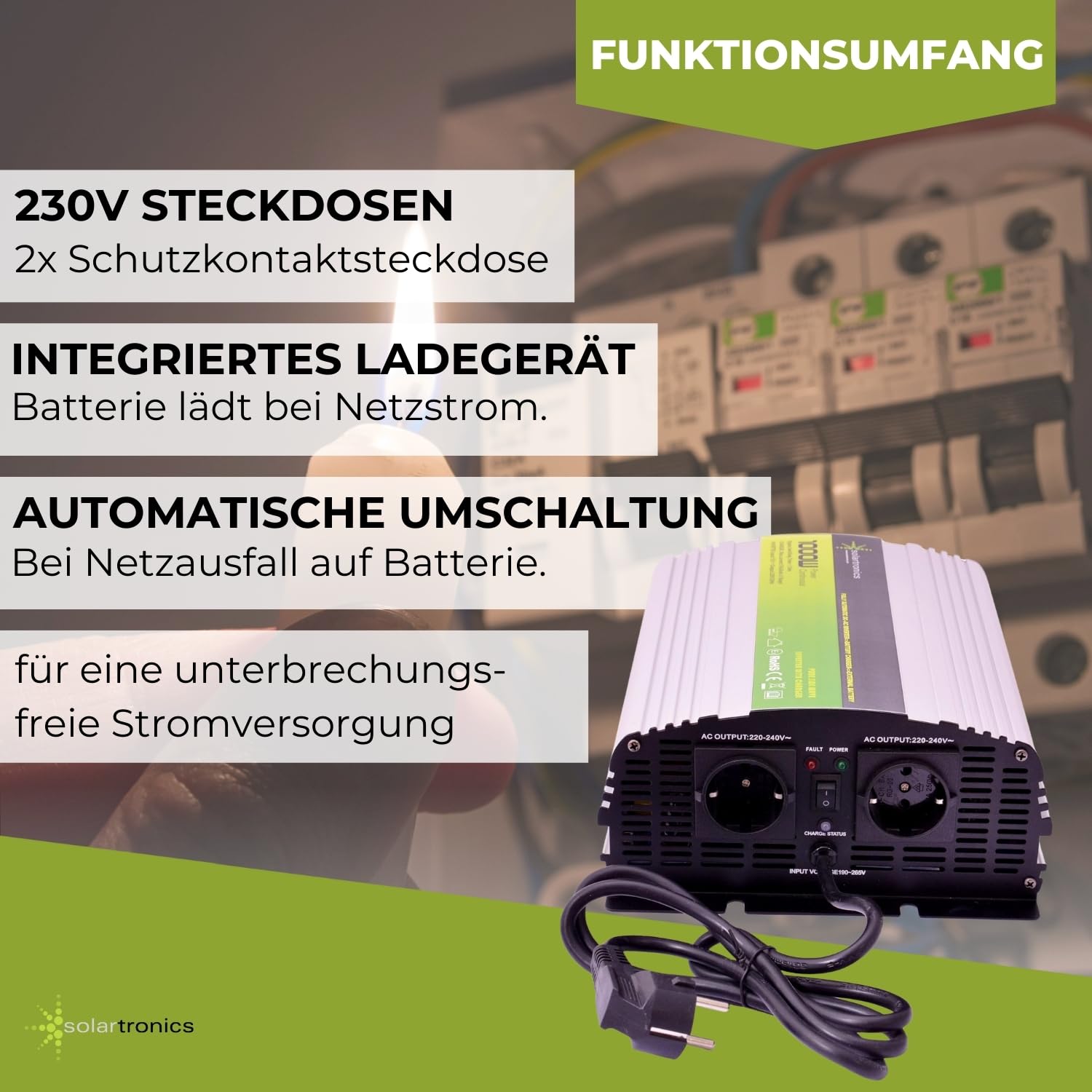 solartronics-nps-1000-wechselrichter-12v-1000w-usv-sinus image 4
