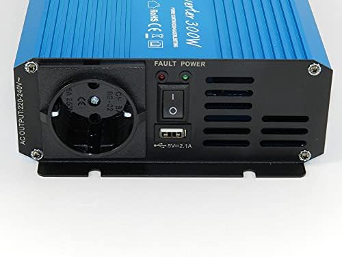 solartronics-ts300-wechselrichter-300w-reiner-sinus-12v image 7