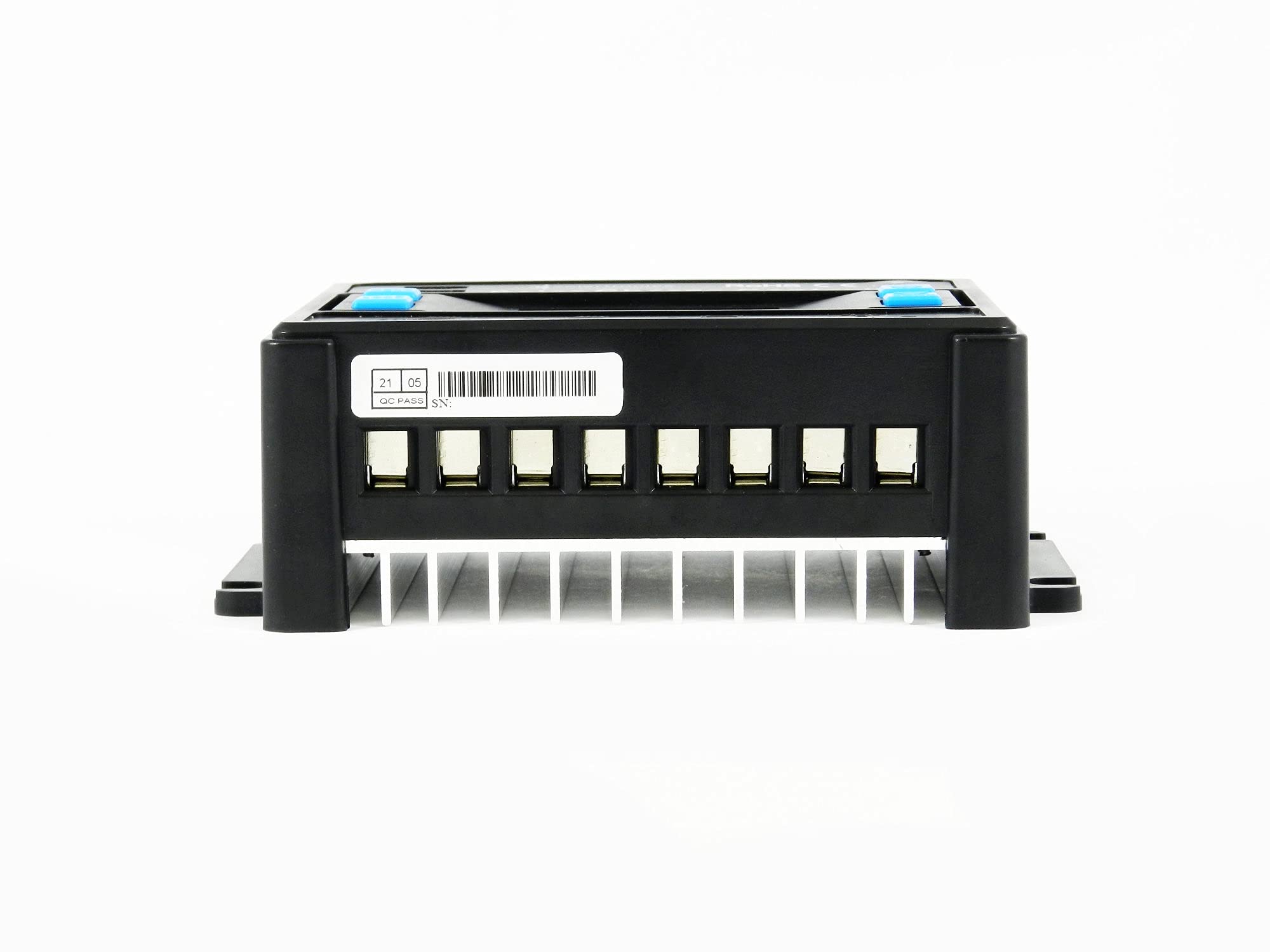 solartronics-ts-solarladeregler-30a-12v-24v-blau image 6