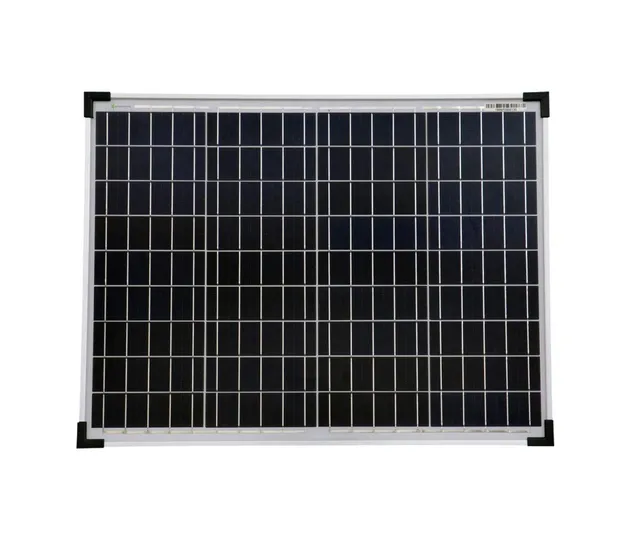solartronics-ts-solarmodul-50w-poly-12v-camping image 1