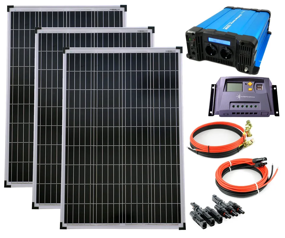 solartronics-np-set-3x100w-poly-1500w-sinus-20a image 1