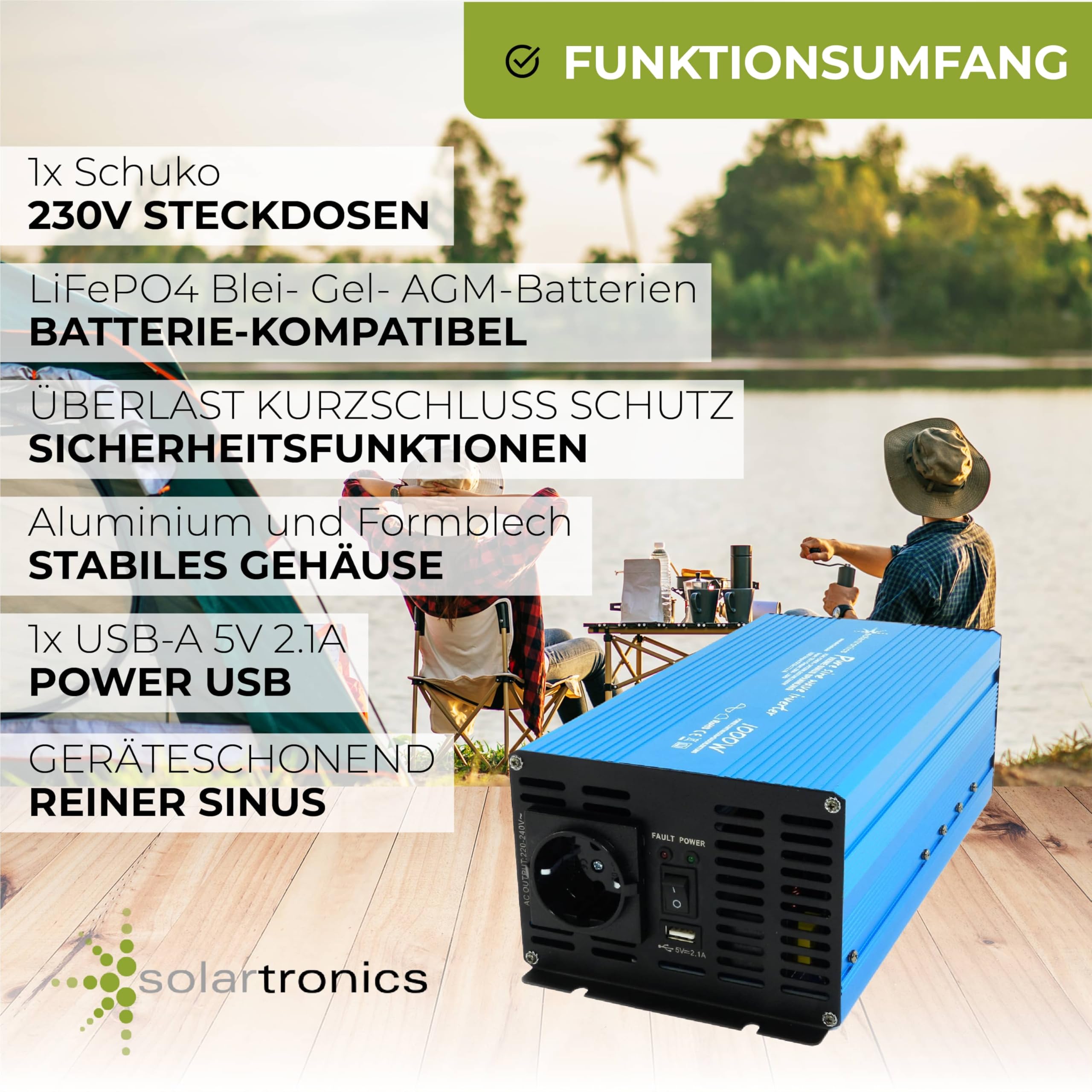 solartronics-ts-ts1000-wechselrichter-24v-1000w-sinus-blau image 2