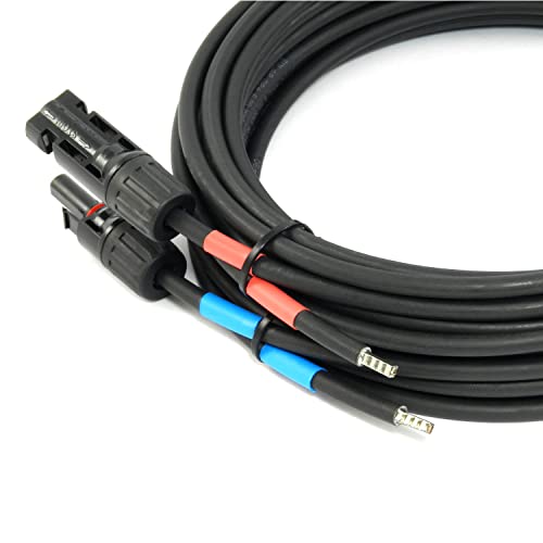 solartronics-ts-solarkabel-4mm-1m-schwarz-h1z2z2-k image 8