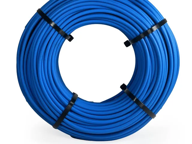 solartronics-solarkabel-4mm-100m-blau-meterware-0-mwst image 1