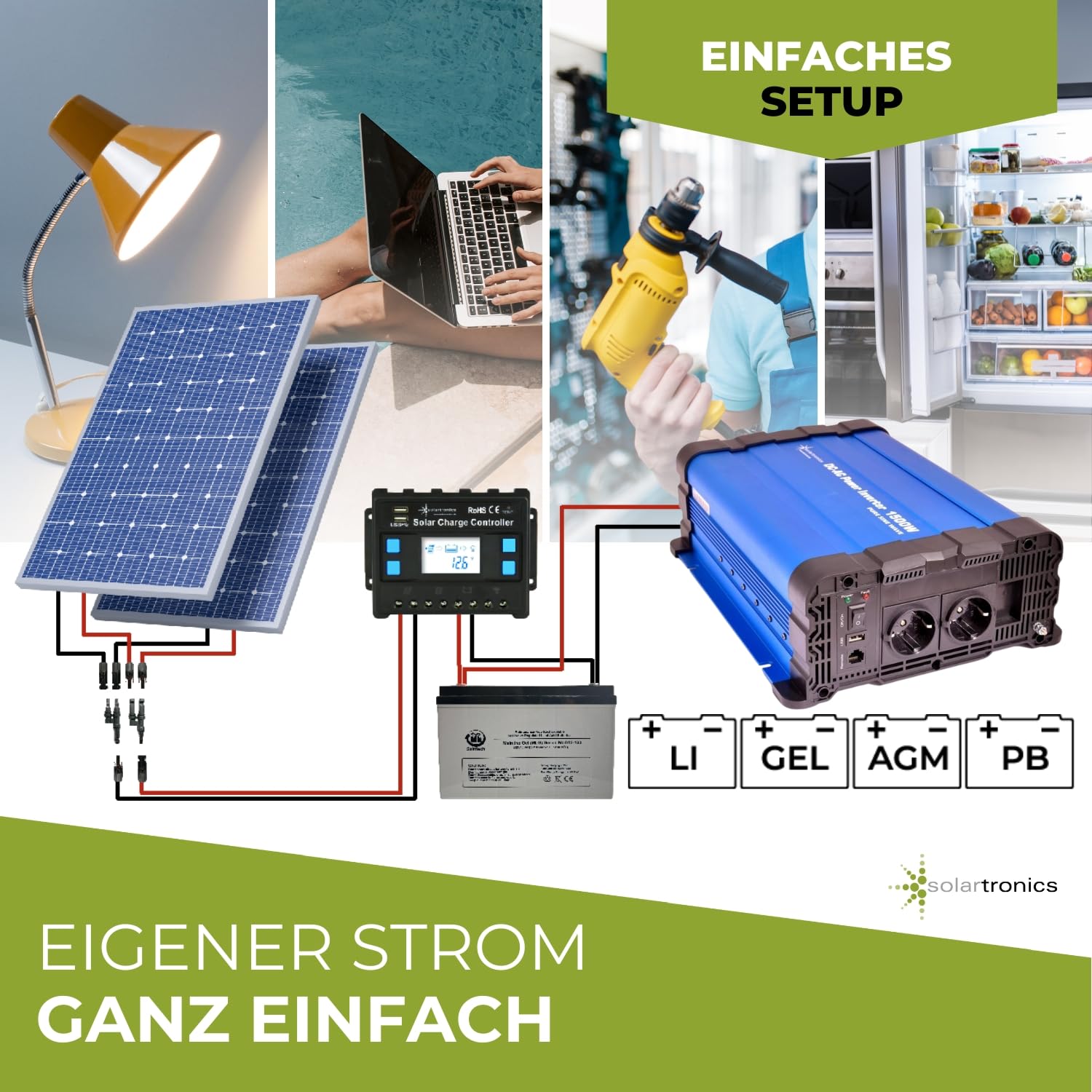 solartronics-fs1500dr-wechselrichter-12v-1500w-reiner-sinus image 8