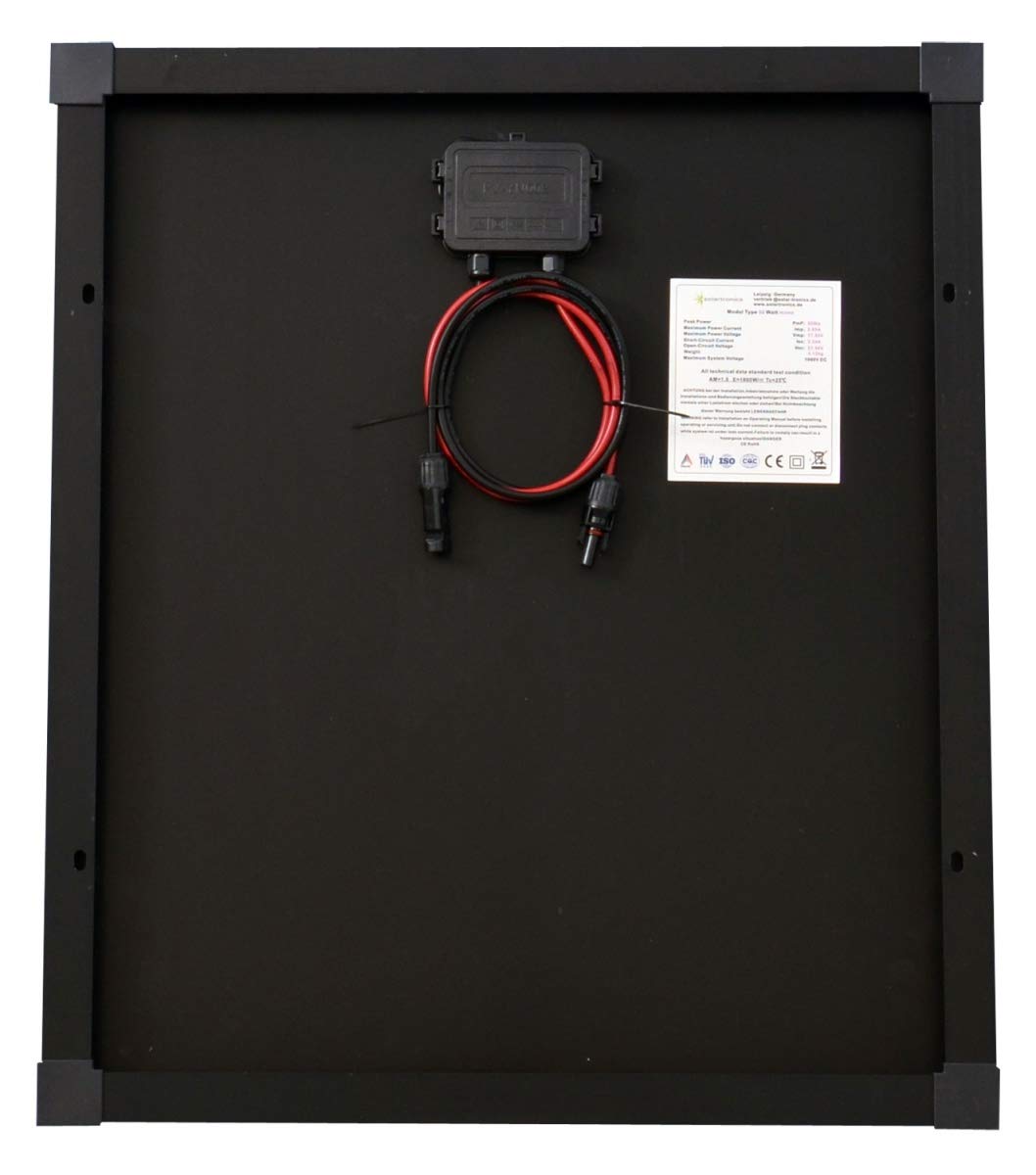 solartronics-ts-2x50w-mono-solarmodul-schwarz-2-st-ck-18v image 3