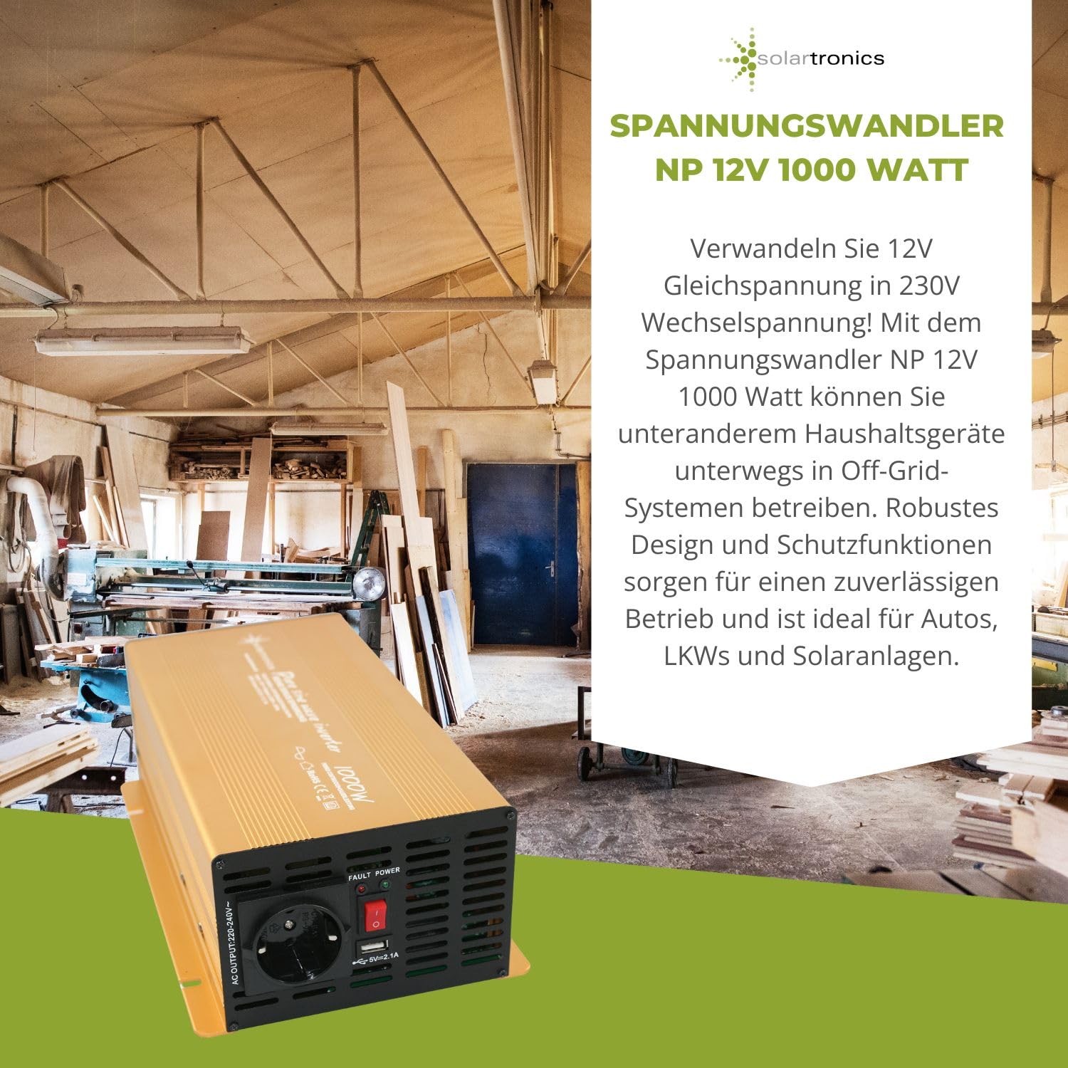 solartronics-np1000-wechselrichter-1000w-reiner-sinus-12v-auf-230v image 5