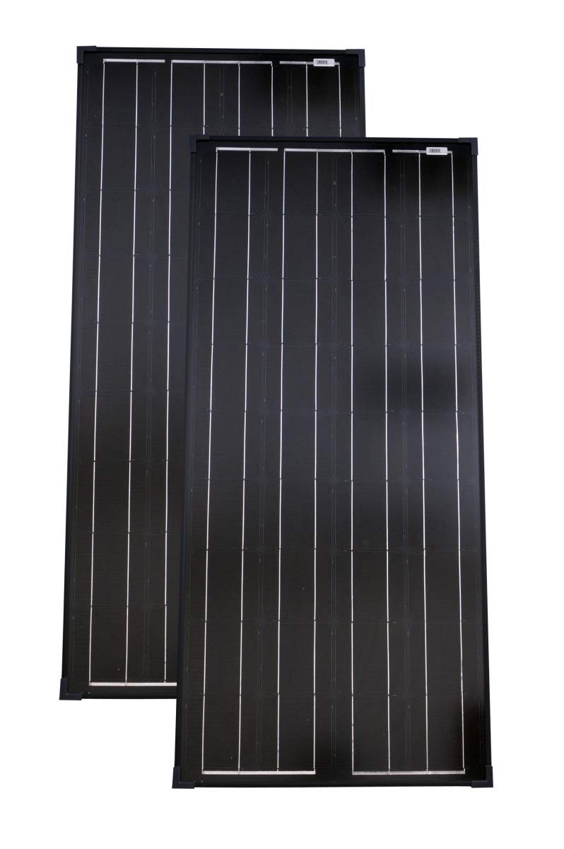 solartronics-solarmodul-100w-schwarz-mono-2-st-ck image 1