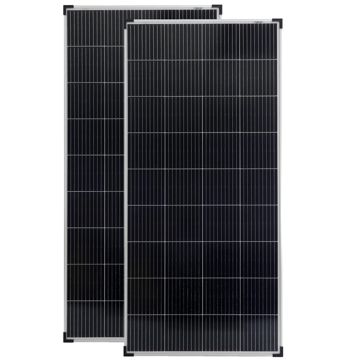 solartronics-ts-200m18v-1480-solarmodul-2x200w-mono-18v image 1