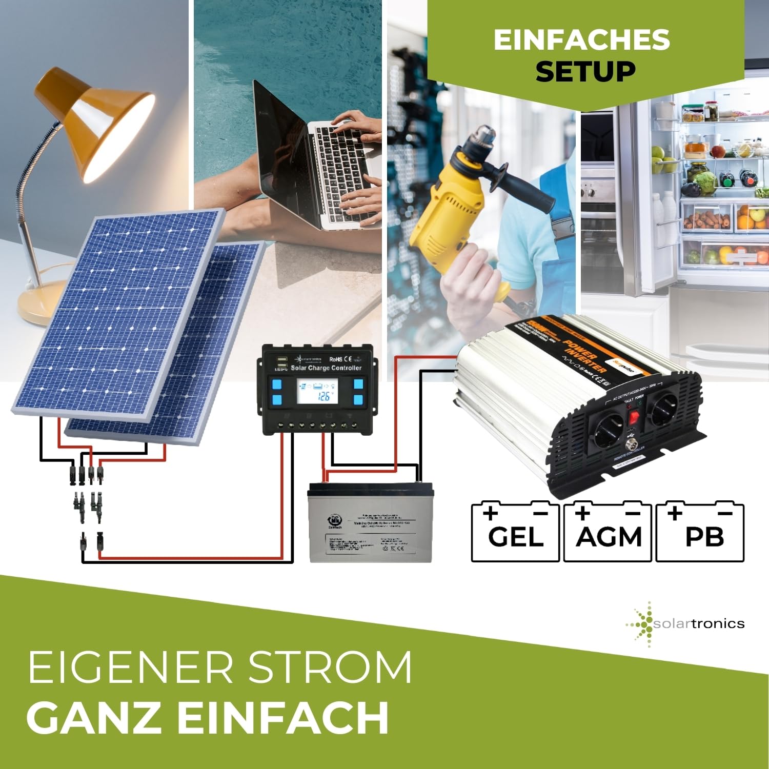 solartronics-ns1500-spannungswandler-24v-230v-1500w-mod-sinus-usb image 6