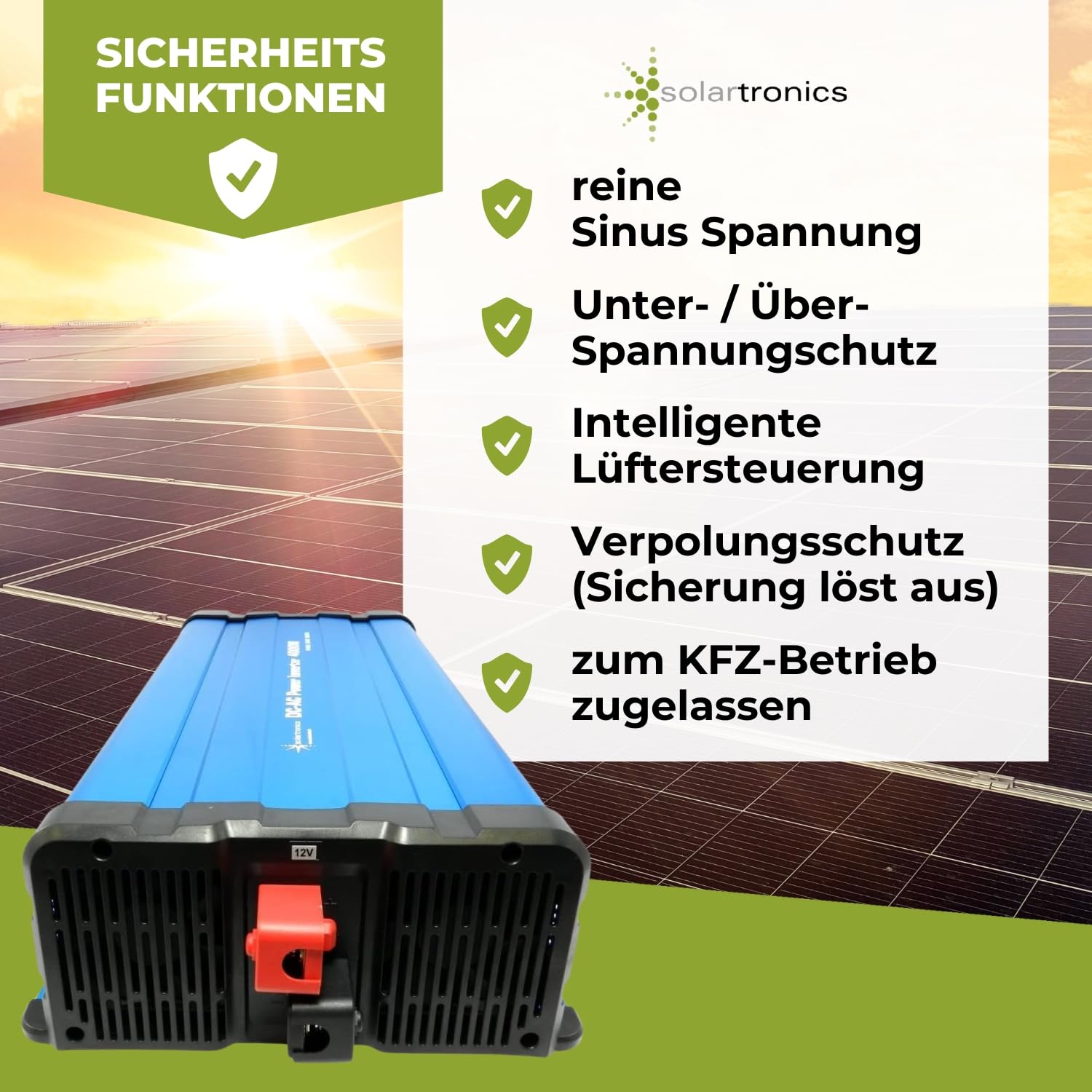 solartronics-fs-fs4000dr-wechselrichter-12v-4000w-sinus image 7