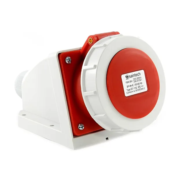 solartronics-nps-cee-wandsteckdose-16a-400v-ip67-outdoor image 1