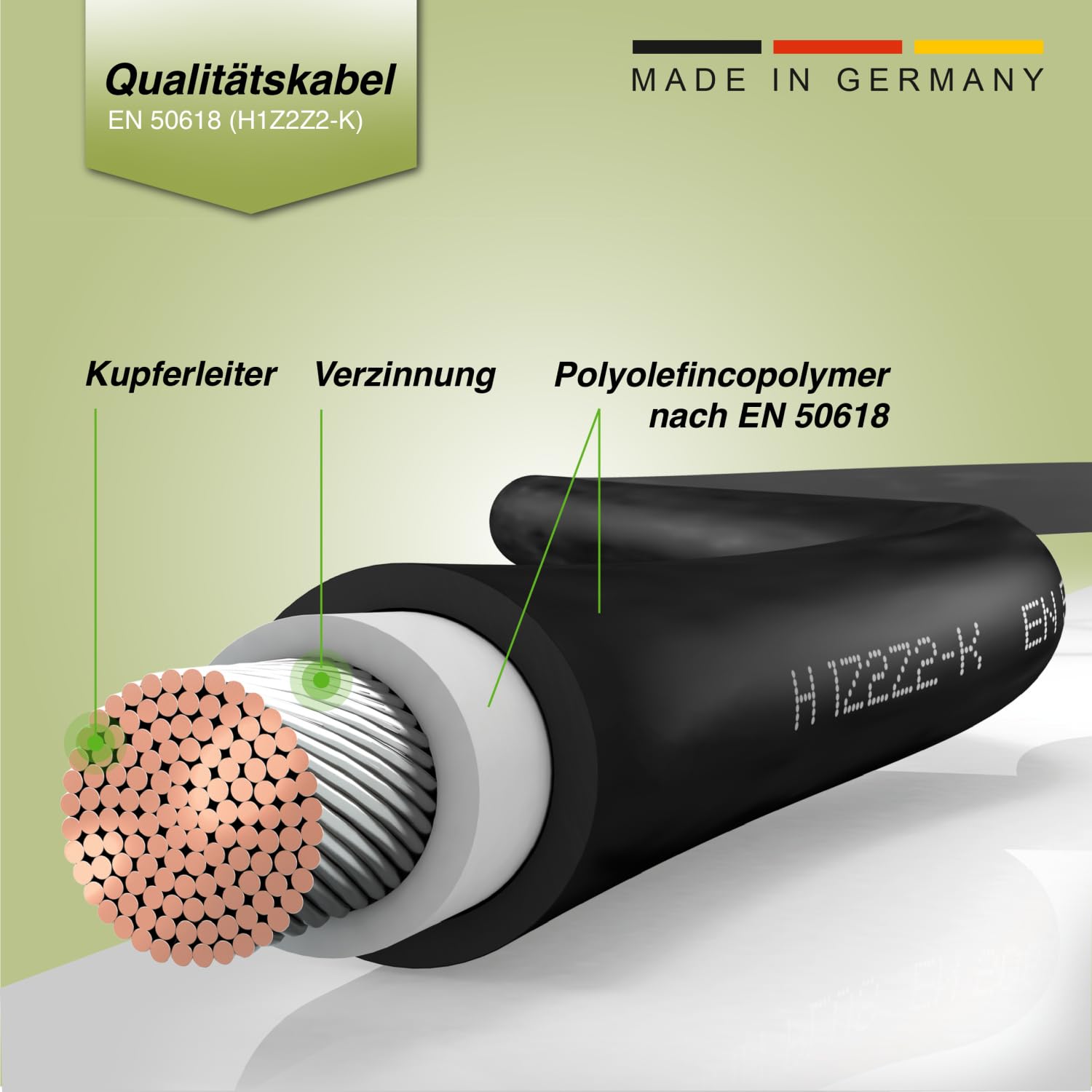 solartronics-solarkabel-4mm-100m-blau-meterware-0-mwst image 3