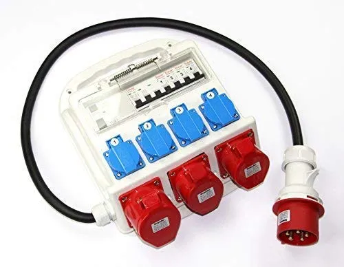 solartronics-nps-baustromverteiler-cee-32a-400v-mit-fi-ip44 image 1