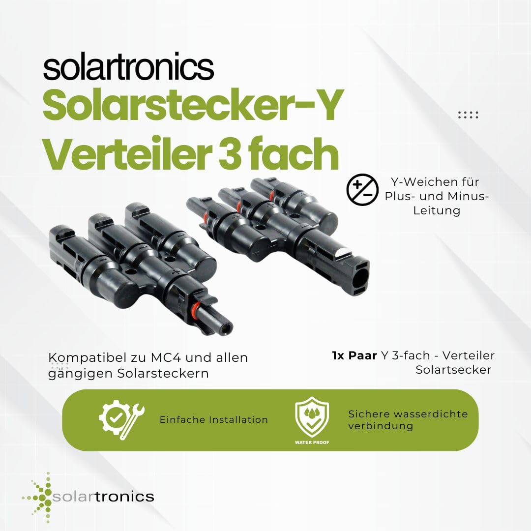 solartronics-ts-3-fach-y-steckverbinder-solarstecker-paar-ip67 image 2