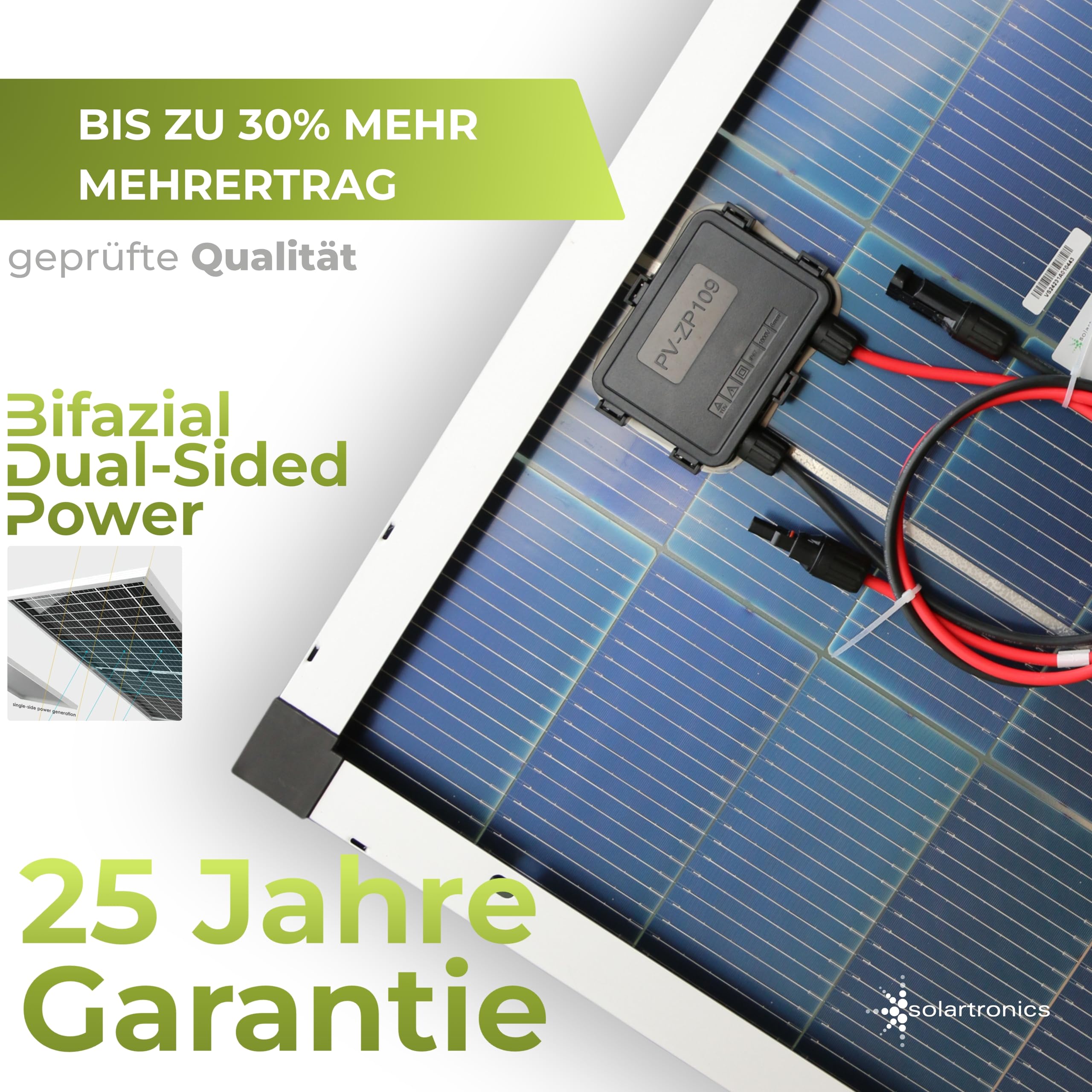 solartronics-ts-3x120w-solaranlage-mit-ts1500-wechselrichter-30a image 4