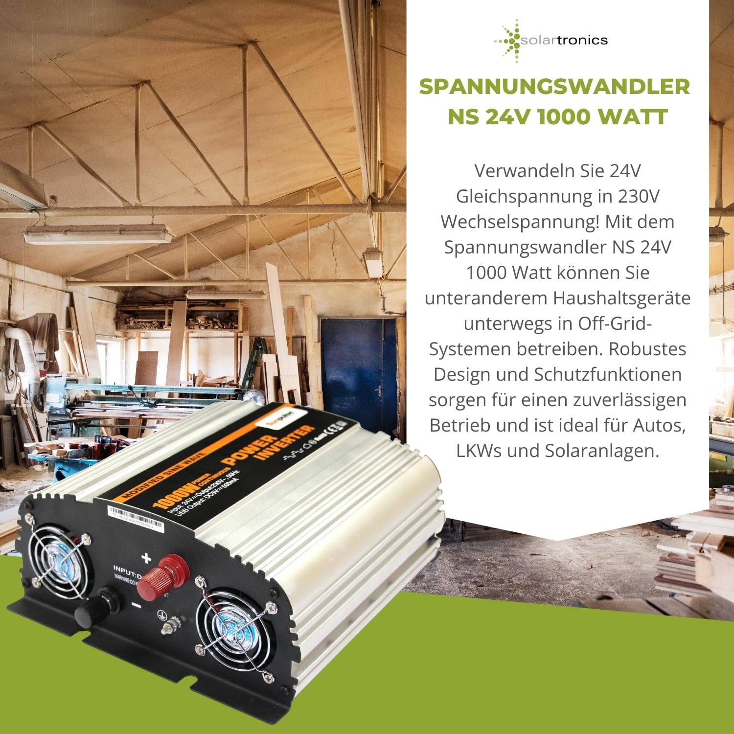 solartronics-ns-ns1000-wechselrichter-24v-1000w-modifizierter-sinus image 4