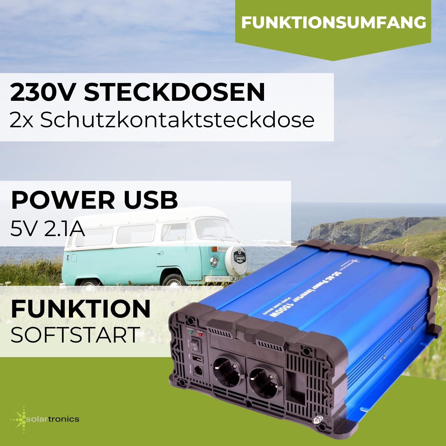 solartronics-fs1500dr-wechselrichter-12v-1500w-reiner-sinus image 2