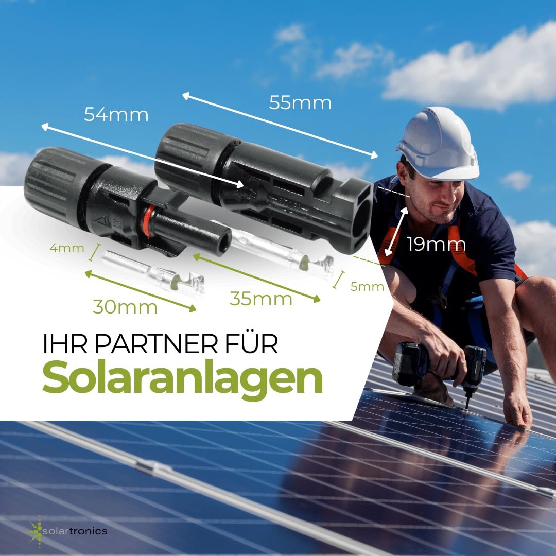 solartronics-ts-solarstecker-24-paar-mc4-ip67-4-6mm-set image 4