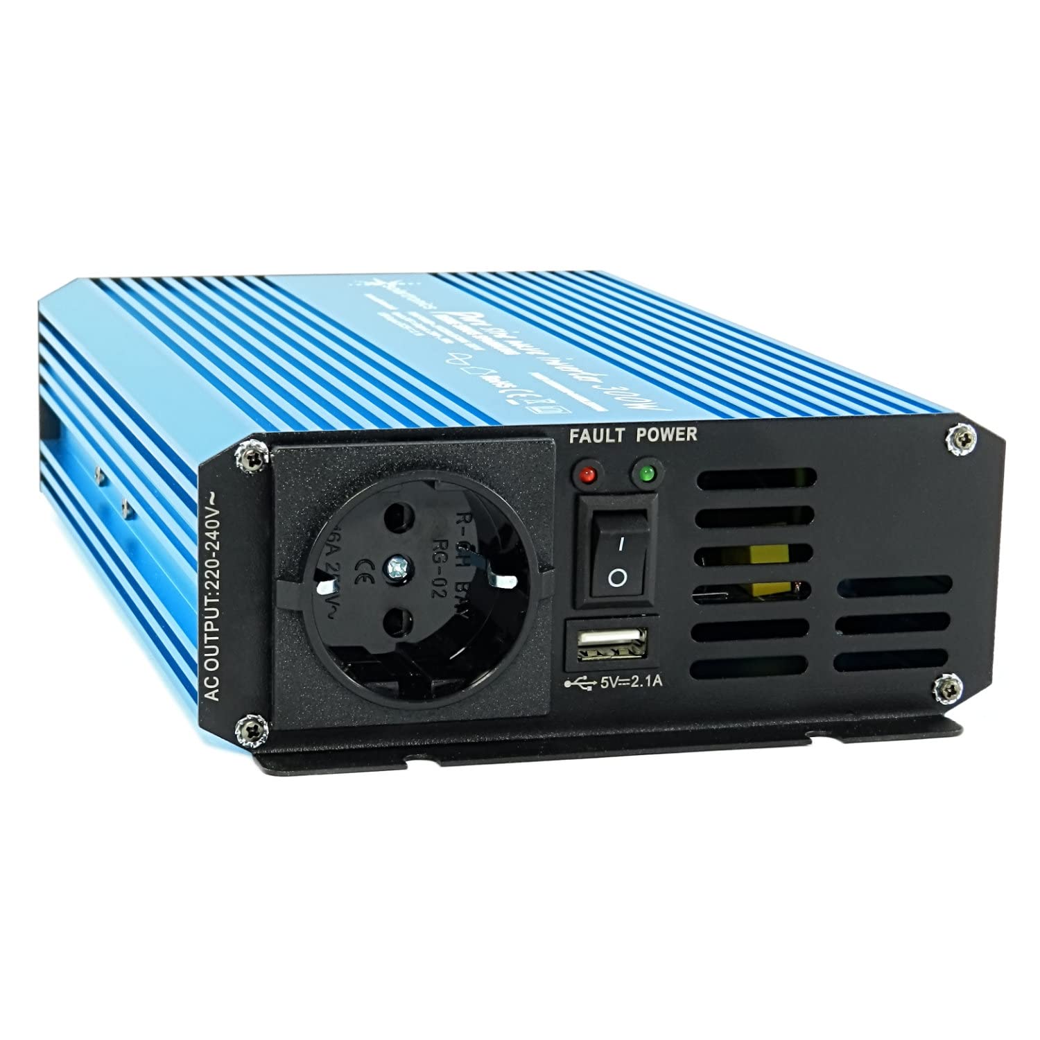 solartronics-ts300-spannungswandler-24v-230v-300w-sinus image 3