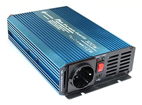 solartronics-ts300-wechselrichter-300w-reiner-sinus-12v image 6