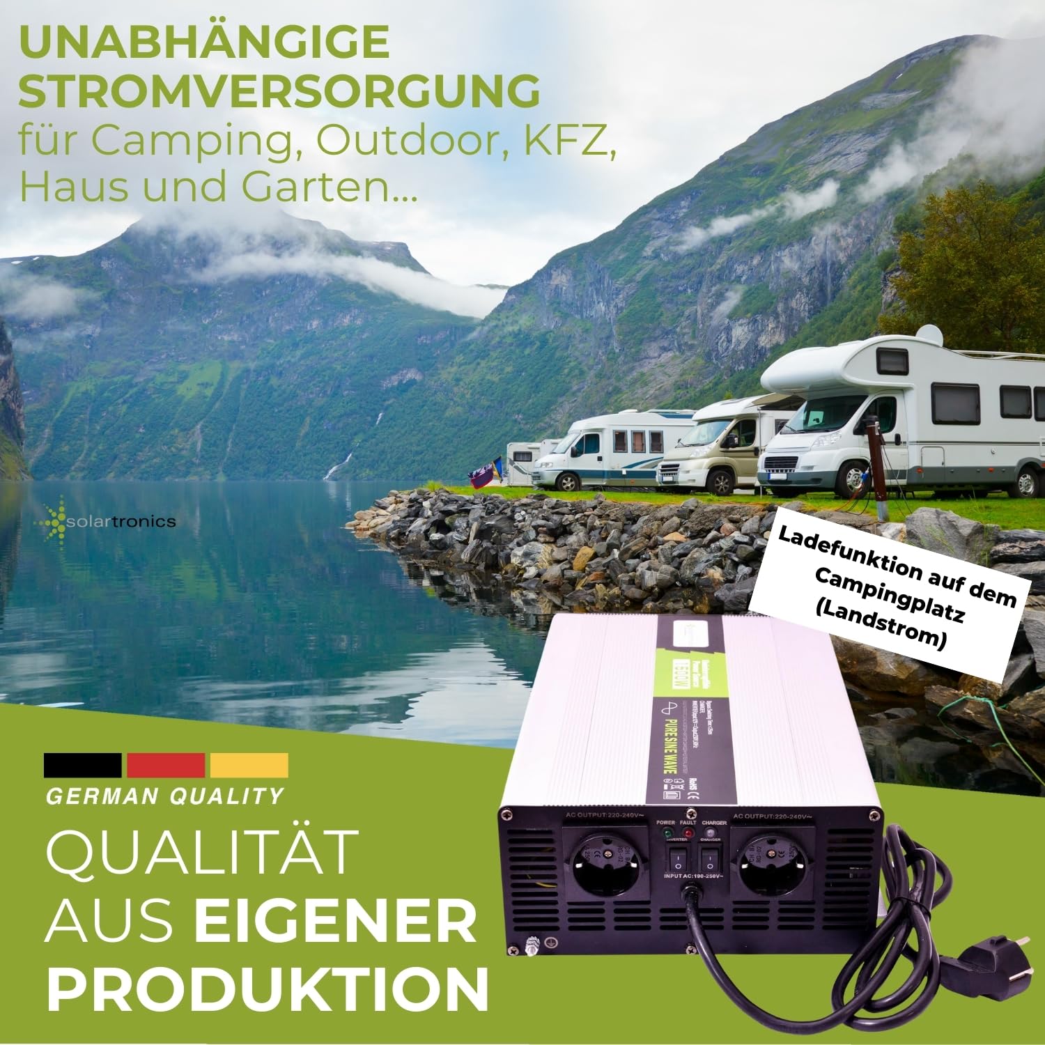solartronics-nps-1500-wechselrichter-12v-usv-reiner-sinus-1500w image 6