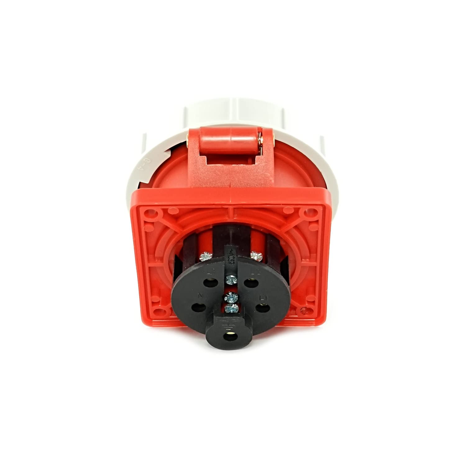 solartronics-nps-cee-wandsteckdose-16a-400v-ip67-outdoor image 4