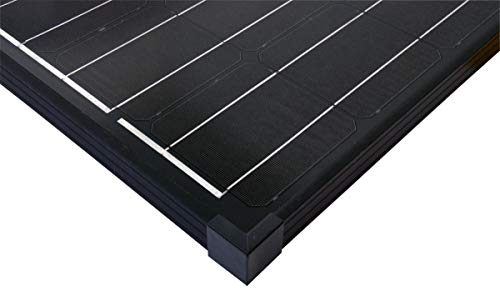 solartronics-solarmodul-100w-schwarz-mono-2-st-ck image 6