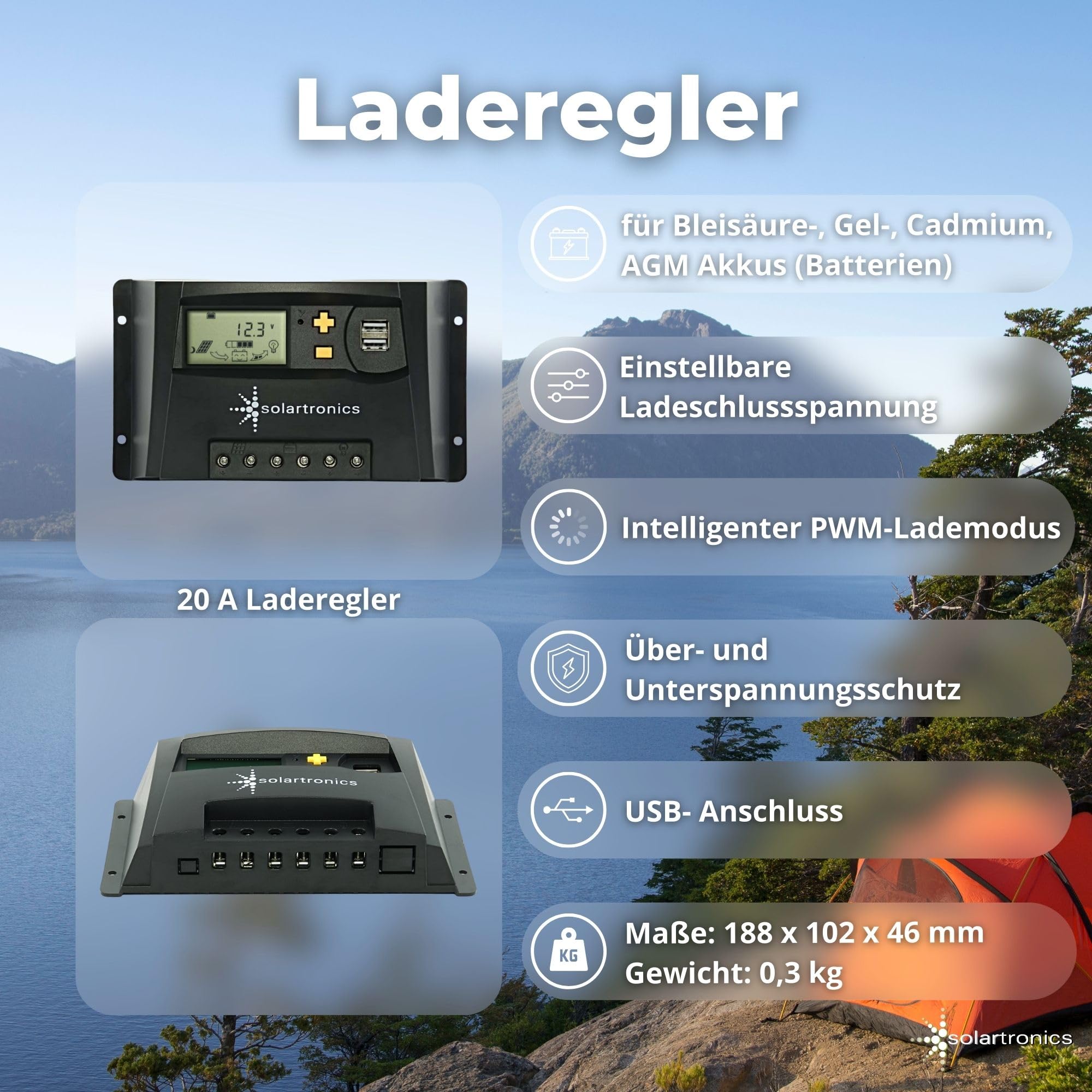 solartronics-ts-laderegler-g-10a-12v-24v-solar-mit-usb image 4