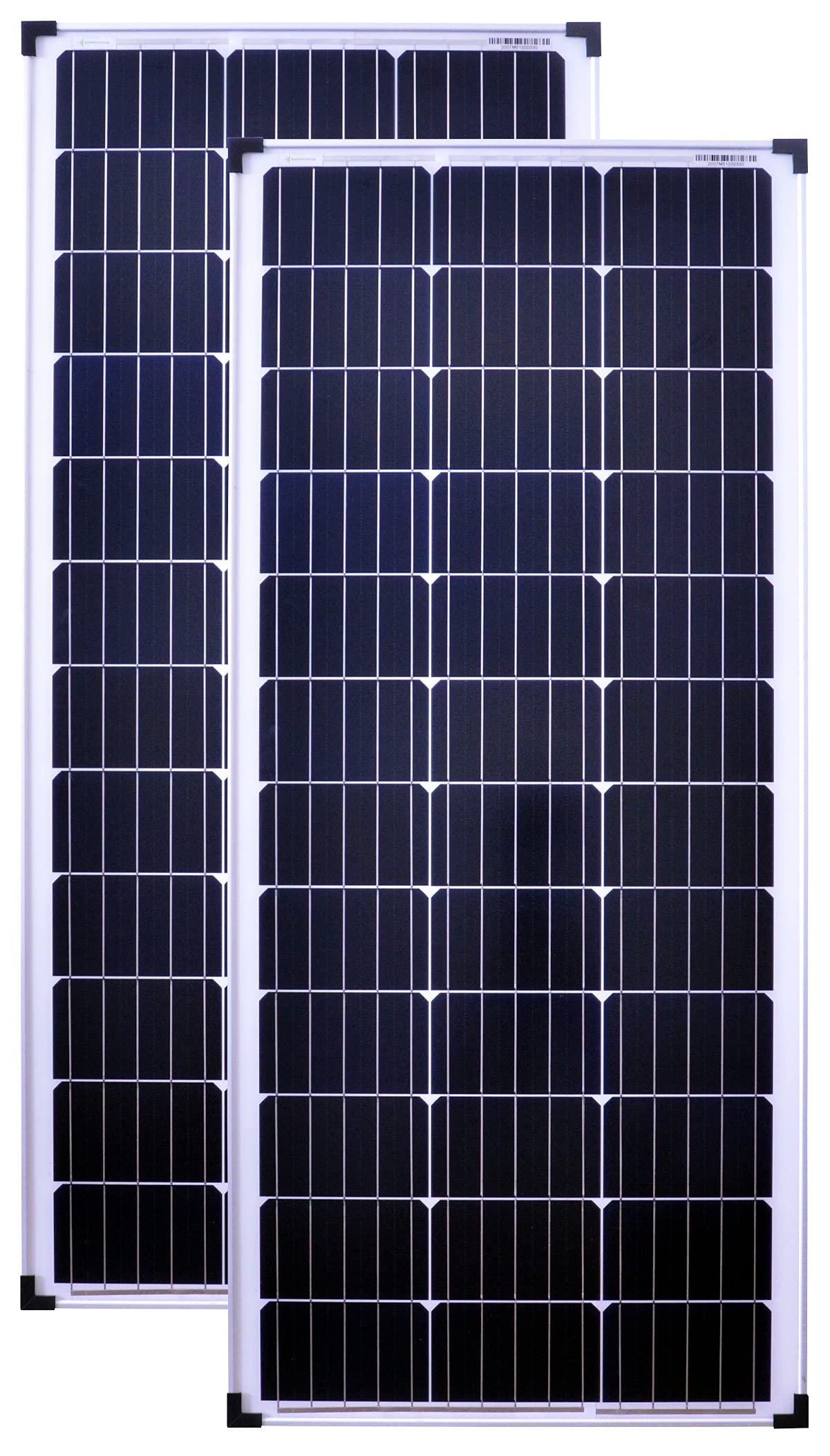 solartronics-solarmodul-100w-mono-2-st-ck-18v-insel image 1