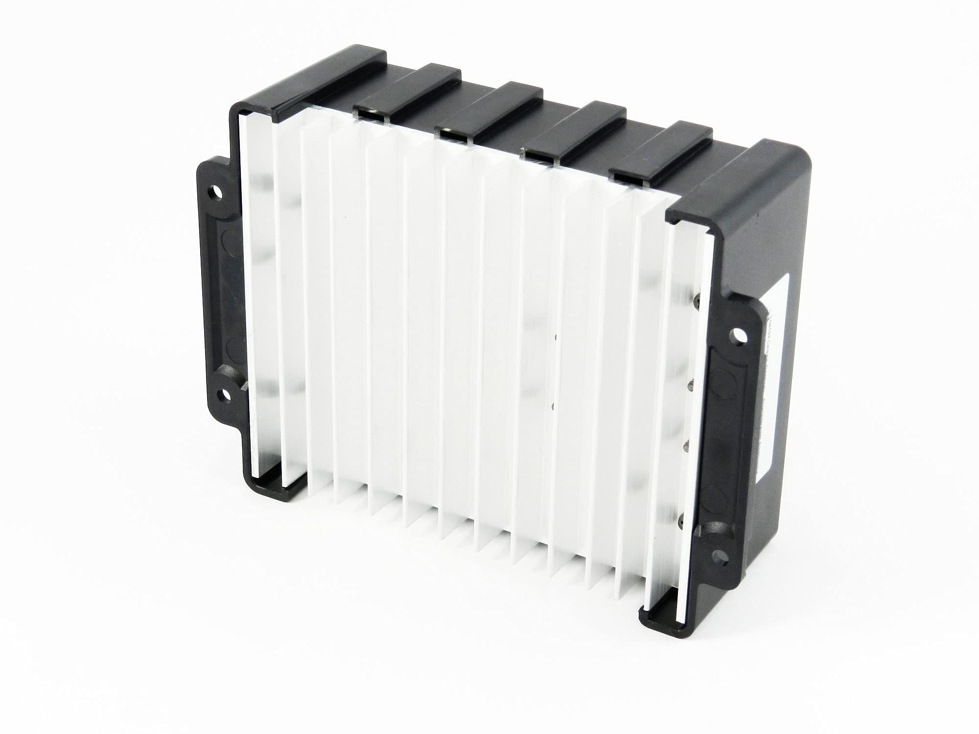 solartronics-ts-solarladeregler-30a-12v-24v-blau image 8