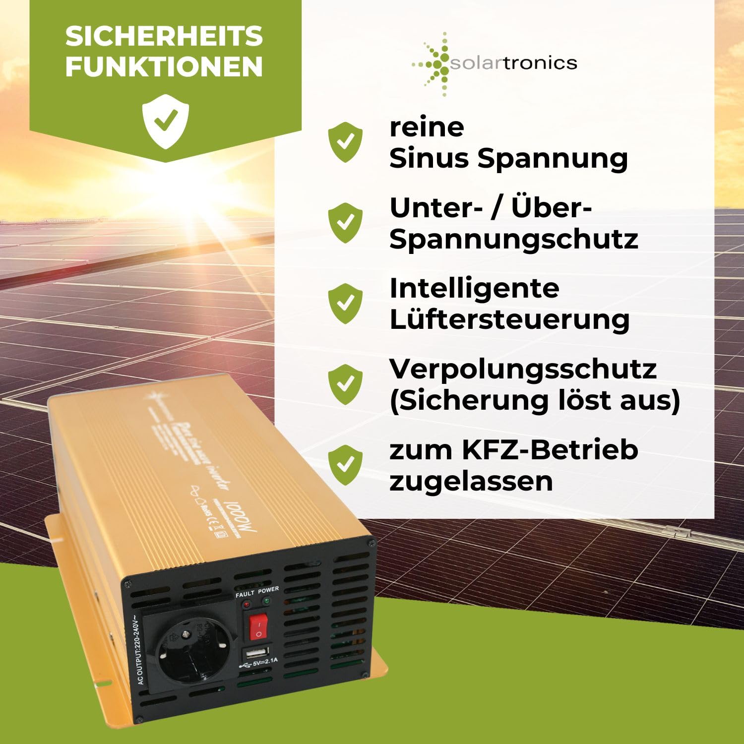 solartronics-np1000-wechselrichter-1000w-reiner-sinus-12v-auf-230v image 6