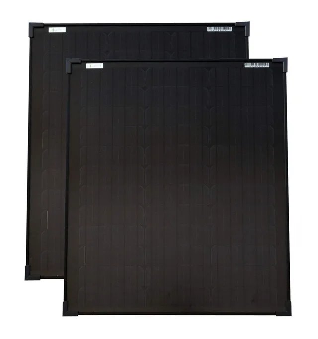 solartronics-ts-2x50w-mono-solarmodul-schwarz-2-st-ck-18v image 1
