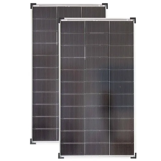 solartronics-ts-solarmodul-120w-mono-bifazial-2-st-ck image 1