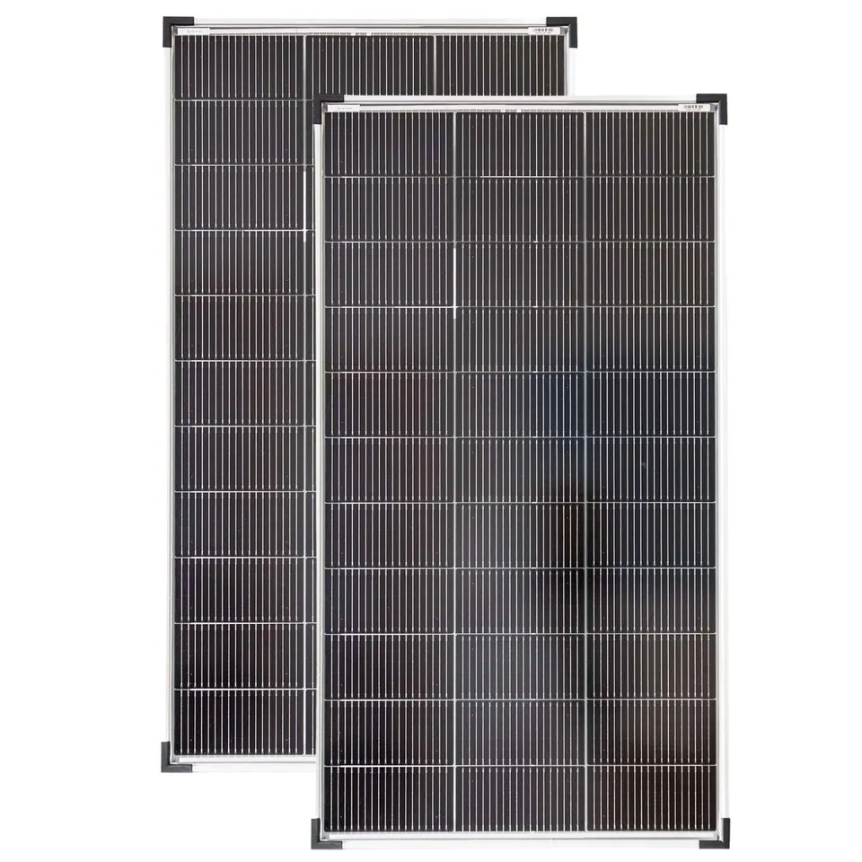 solartronics-ts-solarmodul-120w-mono-bifazial-2-st-ck image 1