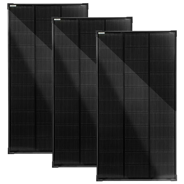 solartronics-solarmodul-120w-mono-3-st-ck-off-grid image 1