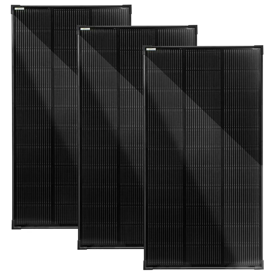 solartronics-solarmodul-120w-mono-3-st-ck-off-grid image 1