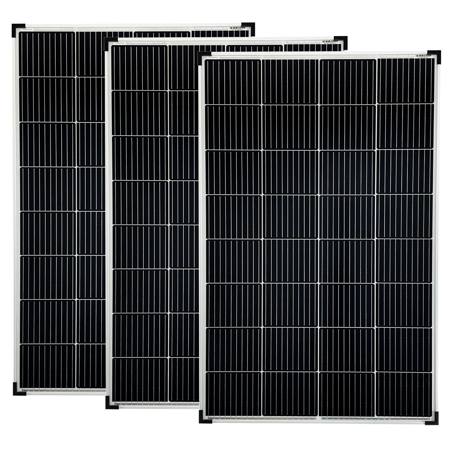 solartronics-m180-solarmodul-mono-180w-18v-3er-pack-12v image 1