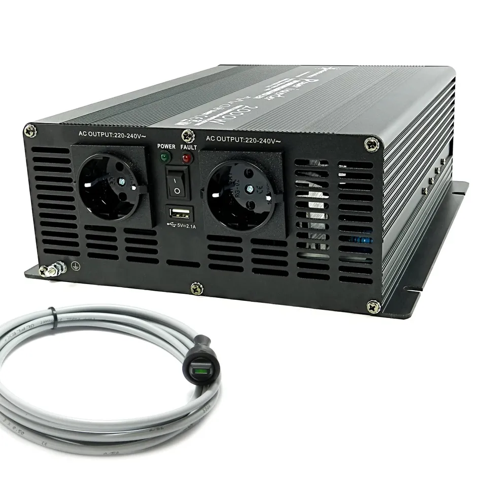 solartronics-nm-wechselrichter-12v-2000w-mit-fernbedienung image 1
