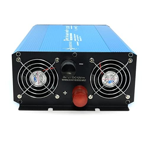 solartronics-ts-ts3000-wechselrichter-12v-3000w-sinus image 6
