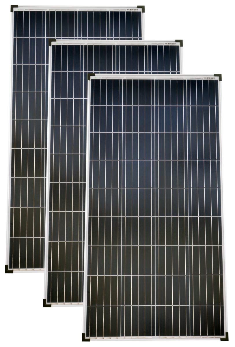 solartronics-ts-3x140w-poly-solarmodul-12v-inselanlage image 1