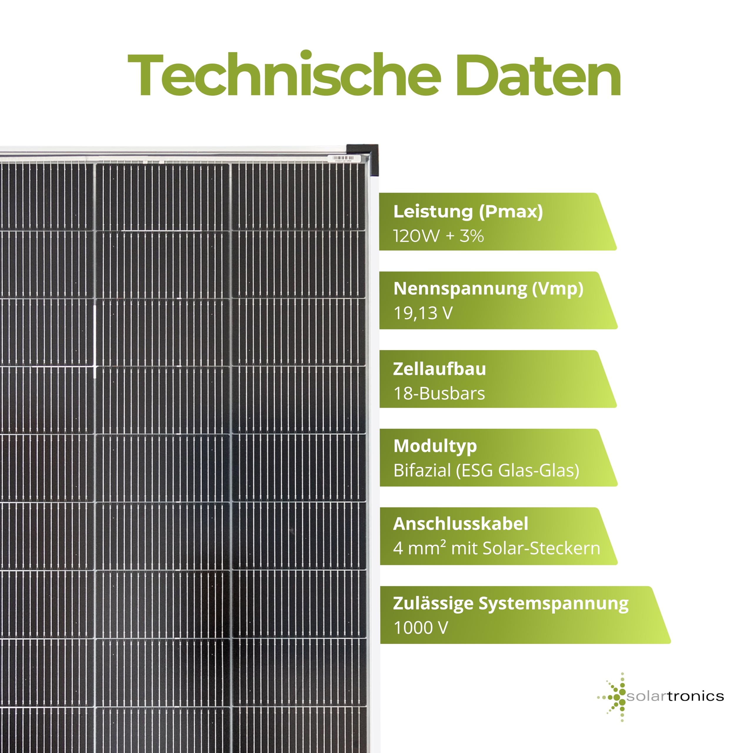 solartronics-ts-solarmodul-120w-mono-bifazial-2-st-ck image 5