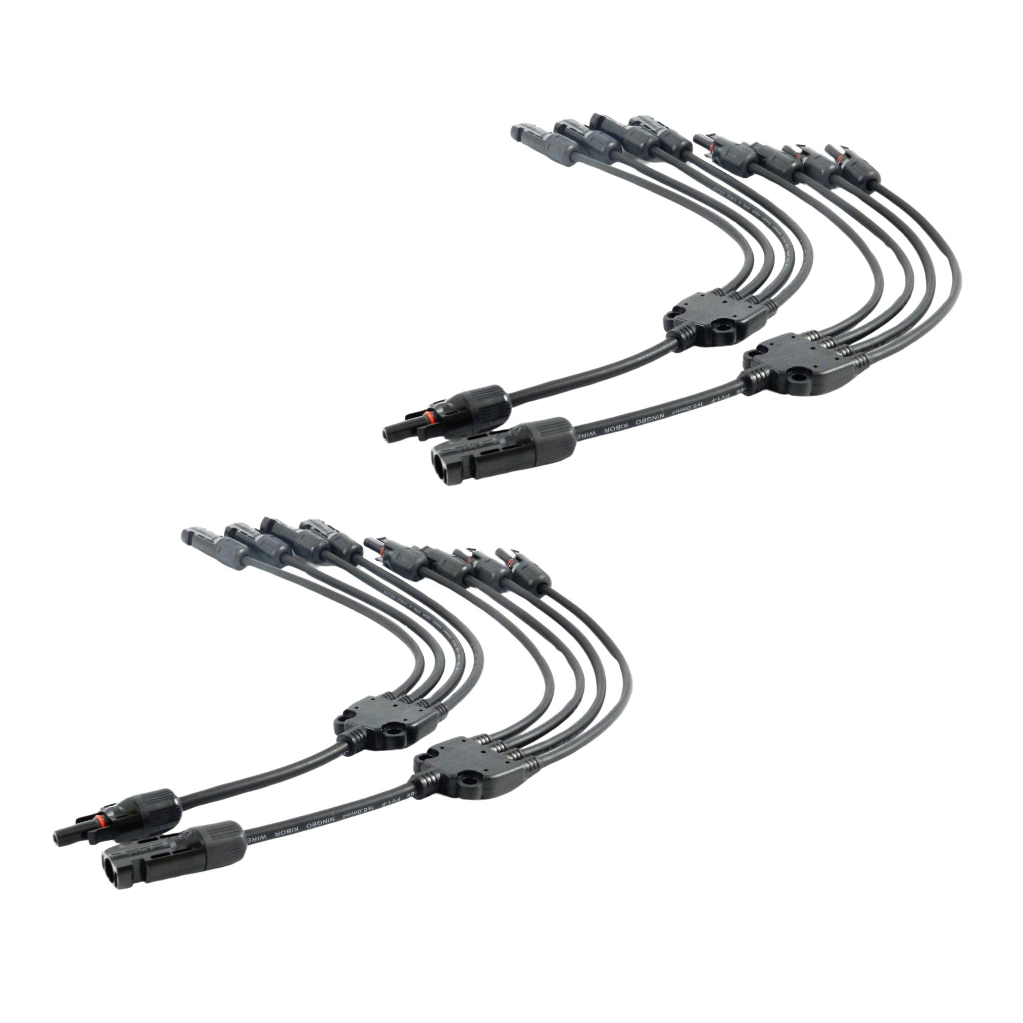 solartronics-ts-4-fach-y-verbinder-solarkabel-2-paar-ip67 image 1