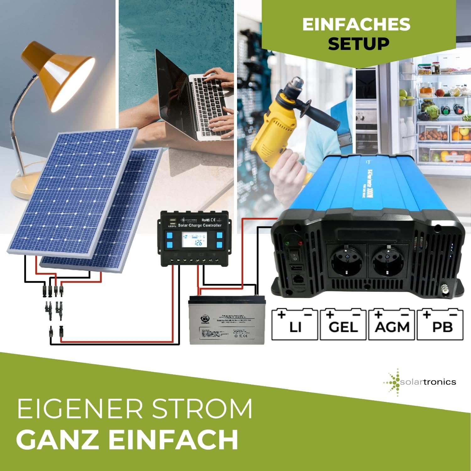 solartronics-fs-fs4000dr-wechselrichter-12v-4000w-sinus image 8