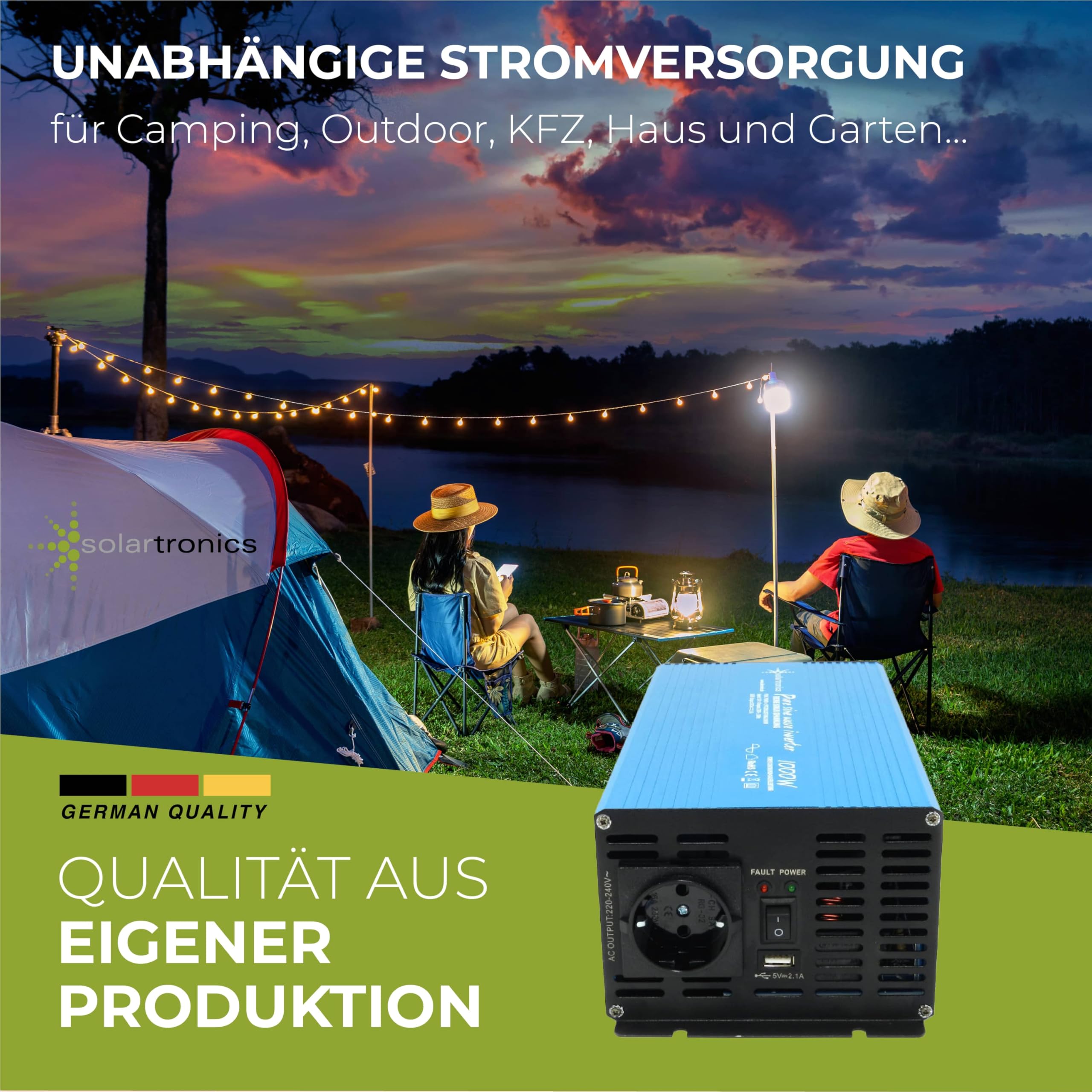 solartronics-ts-ts1000-wechselrichter-24v-1000w-sinus-blau image 6